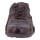 Lake Eagle Herren Schuhe Trachten Haferl Sneaker Braun Größe 44 EU
