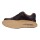 Lake Eagle Herren Schuhe Trachten Haferl Sneaker Braun Größe 44 EU
