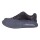 Lake Eagle Herren Schuhe Trachten Haferl Sneaker Schwarz Größe 42 EU