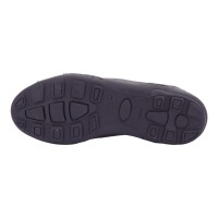 Lake Eagle Herren Schuhe Trachten Haferl Sneaker Schwarz Größe 44 EU