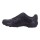 Lake Eagle Herren Schuhe Trachten Haferl Sneaker Schwarz Größe 44 EU