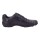 Lake Eagle Herren Schuhe Trachten Haferl Sneaker Schwarz Größe 44 EU