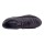 Lake Eagle Herren Schuhe Trachten Haferl Sneaker Schwarz Größe 44 EU