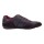Lake Eagle Herren Schuhe Trachten Haferl Sneaker Braun Größe 39 EU
