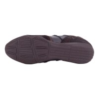 Lake Eagle Herren Schuhe Trachten Haferl Sneaker Braun Größe 45 EU