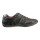 Lake Eagle Herren Sneaker Braun 45 EU