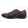 Lake Eagle Herren Schuhe Trachten Haferl Sneaker Braun Größe 45 EU