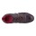 Lake Eagle Herren Schuhe Trachten Haferl Sneaker Braun Größe 45 EU