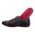 Lake Eagle Herren Schuhe Trachten Haferl Sneaker Braun Größe 45 EU