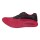 Lake Eagle Herren Schuhe Trachten Haferl Sneaker Braun Größe 45 EU