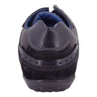 Lake Eagle Herren Schuhe Trachten Haferl Sneaker Schwarz Größe 39 EU