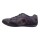 Lake Eagle Herren Schuhe Trachten Haferl Sneaker Schwarz Größe 39 EU