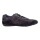 Lake Eagle Herren Schuhe Trachten Haferl Sneaker Schwarz Größe 39 EU