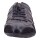 Lake Eagle Herren Schuhe Trachten Haferl Sneaker Schwarz Größe 39 EU