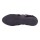 Lake Eagle Herren Schuhe Trachten Haferl Sneaker Schwarz Größe 39 EU