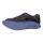 Lake Eagle Herren Schuhe Trachten Haferl Sneaker Schwarz Größe 39 EU
