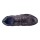 Lake Eagle Herren Schuhe Trachten Haferl Sneaker Schwarz Größe 42 EU