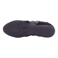 Lake Eagle Herren Schuhe Trachten Haferl Sneaker Schwarz Größe 43 EU