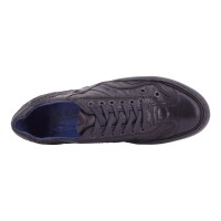 Lake Eagle Herren Schuhe Trachten Haferl Sneaker Schwarz Größe 41 EU