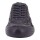 Lake Eagle Herren Schuhe Trachten Haferl Sneaker Schwarz Größe 41 EU