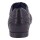 Lake Eagle Herren Schuhe Trachten Haferl Sneaker Schwarz Größe 41 EU