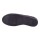 Lake Eagle Herren Schuhe Trachten Haferl Sneaker Schwarz Größe 41 EU
