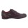 Lake Eagle Herren Schuhe Trachten Haferl Sneaker Braun Größe 41 EU