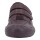Lake Eagle Herren Schuhe Trachten Haferl Sneaker Braun Größe 41 EU