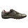 Lake Eagle Herren Sneaker Silber 41 EU
