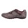 Lake Eagle Herren Schuhe Trachten Haferl Sneaker Silber Größe 41 EU