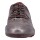 Lake Eagle Herren Schuhe Trachten Haferl Sneaker Silber Größe 41 EU