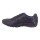 Lake Eagle Herren Schuhe Trachten Haferl Sneaker Schwarz Größe 39 EU