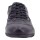 Lake Eagle Herren Schuhe Trachten Haferl Sneaker Schwarz Größe 39 EU