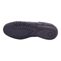 Lake Eagle Herren Schuhe Trachten Haferl Sneaker Schwarz Größe 40 EU