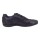 Lake Eagle Herren Schuhe Trachten Haferl Sneaker Schwarz Größe 40 EU
