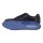 Lake Eagle Herren Schuhe Trachten Haferl Sneaker Schwarz Größe 40 EU