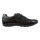 Lake Eagle Herren Sneaker Schwarz 42 EU