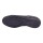 Lake Eagle Herren Schuhe Trachten Haferl Sneaker Schwarz Größe 45 EU