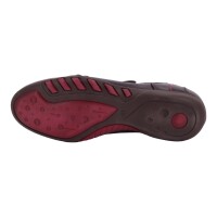 Lake Eagle Herren Schuhe Trachten Haferl Sneaker Braun Größe 41 EU