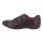 Lake Eagle Herren Schuhe Trachten Haferl Sneaker Braun Größe 41 EU