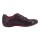 Lake Eagle Herren Schuhe Trachten Haferl Sneaker Braun Größe 41 EU