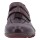 Lake Eagle Herren Schuhe Trachten Haferl Sneaker Braun Größe 41 EU