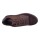 Lake Eagle Herren Schuhe Trachten Haferl Sneaker Braun Größe 40 EU