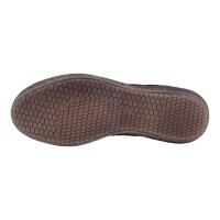 Lake Eagle Herren Schuhe Trachten Haferl Sneaker Braun Größe 46 EU