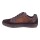 Lake Eagle Herren Schuhe Trachten Haferl Sneaker Braun Größe 46 EU