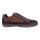 Lake Eagle Herren Schuhe Trachten Haferl Sneaker Braun Größe 46 EU