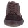Lake Eagle Herren Schuhe Trachten Haferl Sneaker Braun Größe 46 EU