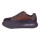 Lake Eagle Herren Schuhe Trachten Haferl Sneaker Braun Größe 46 EU