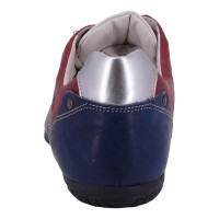 Lake Eagle Herren Schuhe Trachten Haferl Sneaker Weiß Größe 41 EU