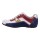 Lake Eagle Herren Schuhe Trachten Haferl Sneaker Weiß Größe 41 EU